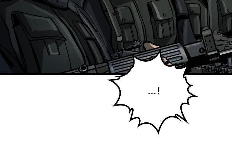 The First Hunter Chapter 35 - 110