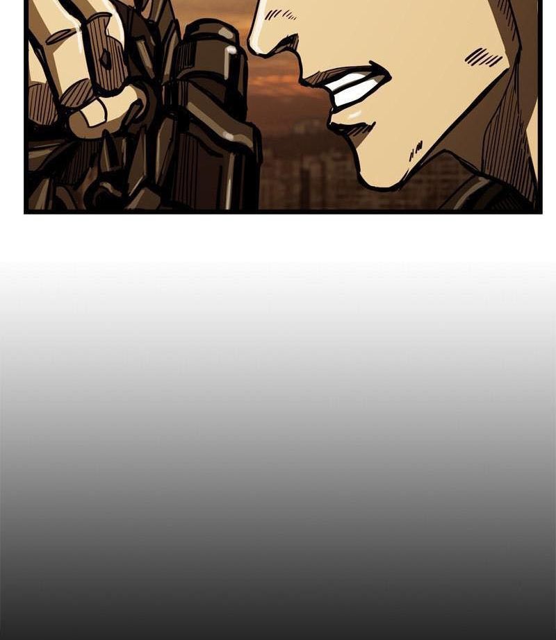 The First Hunter Chapter 35 - 12