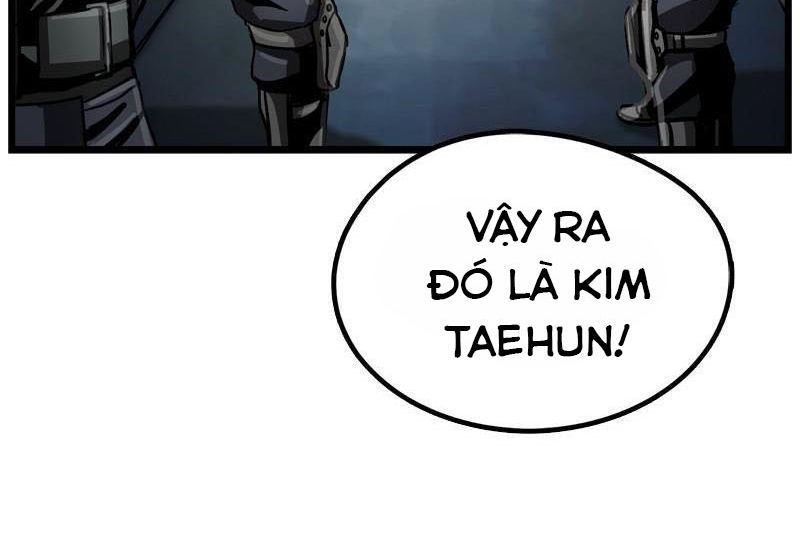 The First Hunter Chapter 35 - 113