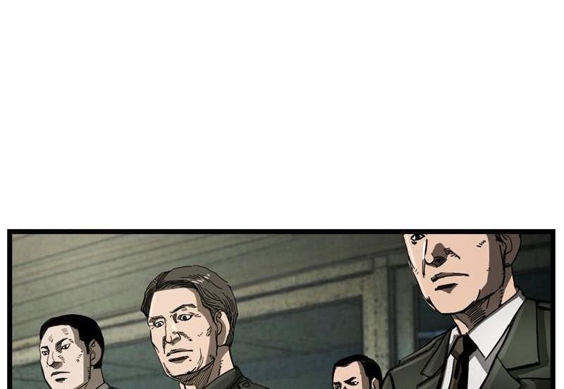 The First Hunter Chapter 35 - 114