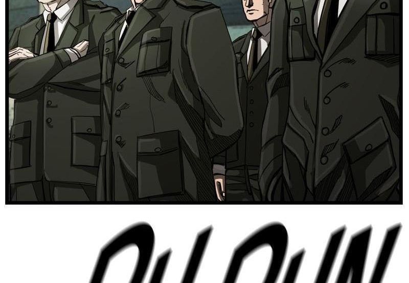 The First Hunter Chapter 35 - 115