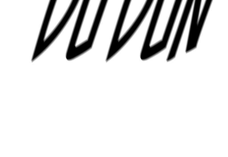 The First Hunter Chapter 35 - 116