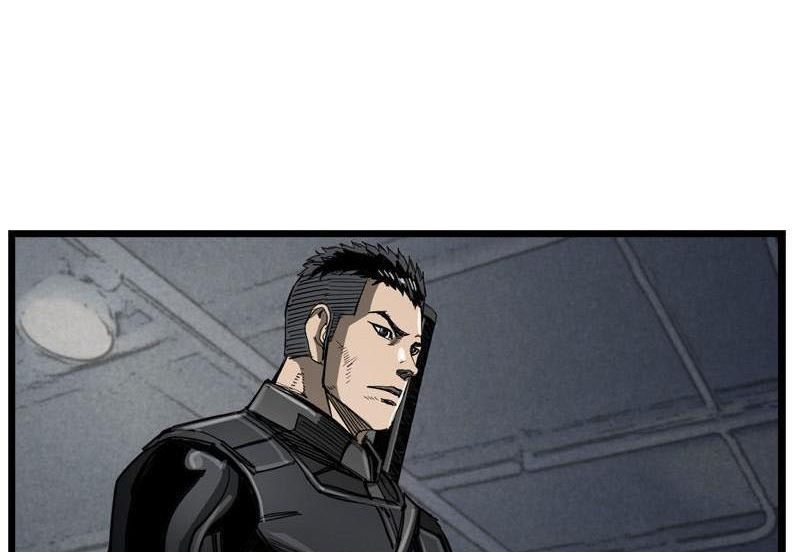 The First Hunter Chapter 35 - 117