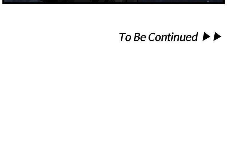 The First Hunter Chapter 35 - 119