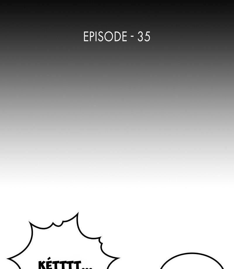 The First Hunter Chapter 35 - 14