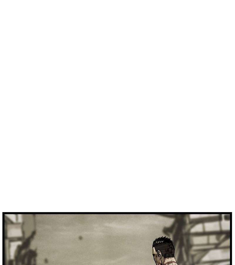 The First Hunter Chapter 35 - 16