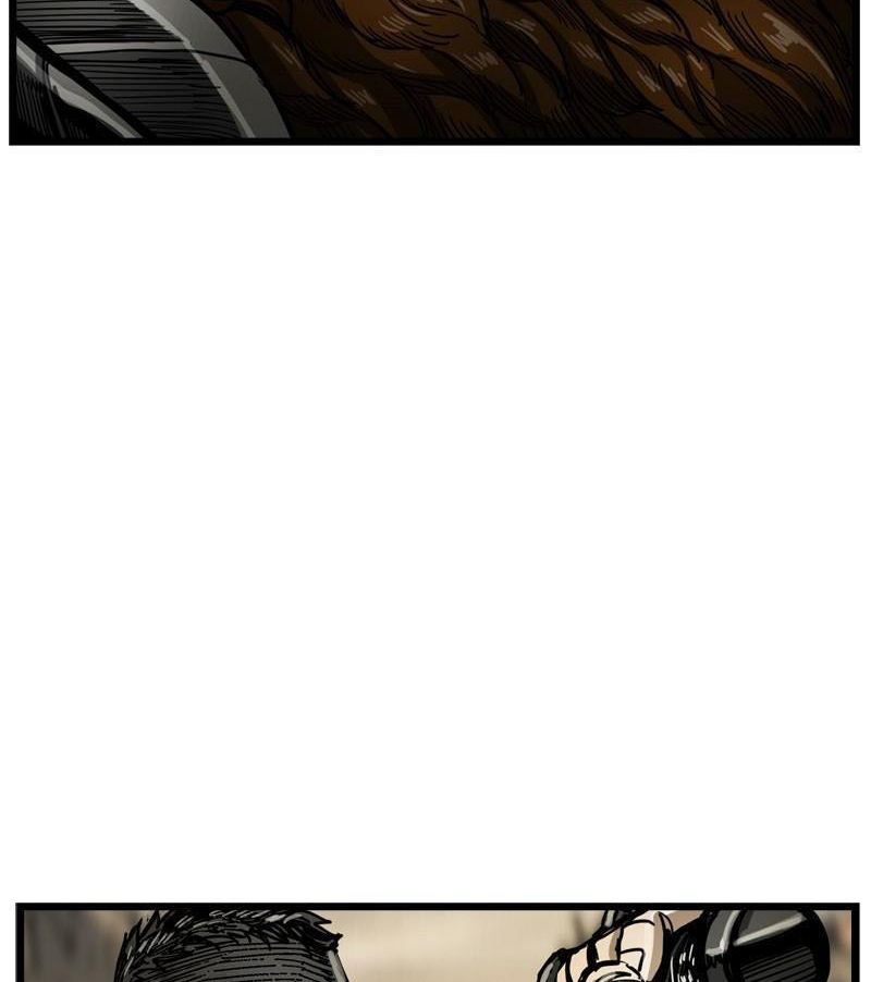 The First Hunter Chapter 35 - 18