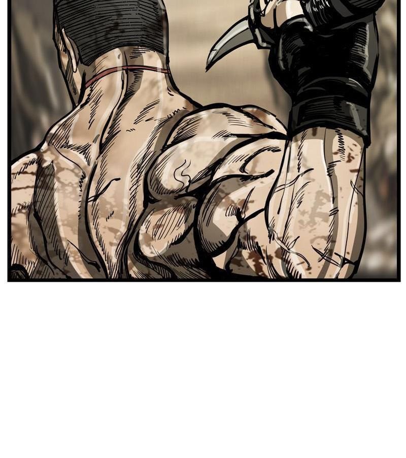 The First Hunter Chapter 35 - 19