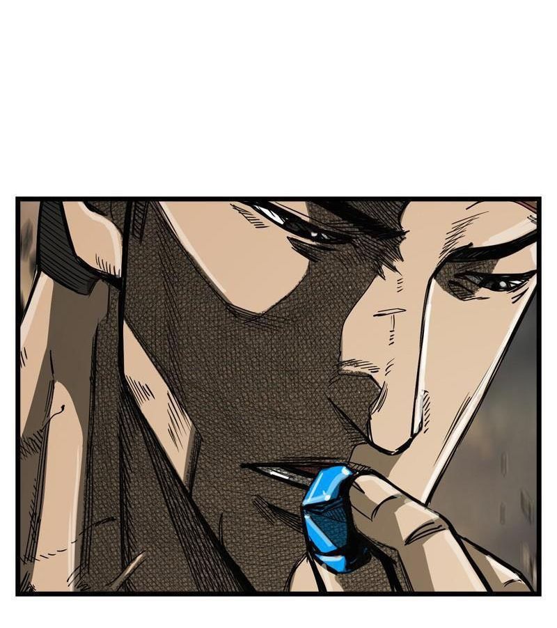 The First Hunter Chapter 35 - 22