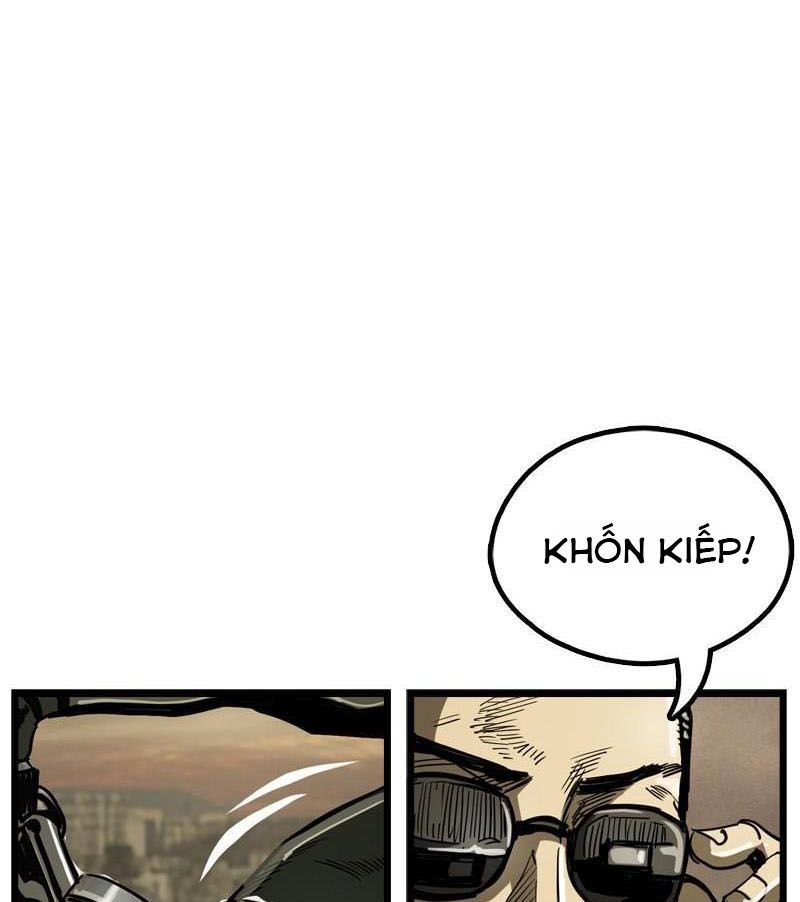 The First Hunter Chapter 35 - 23