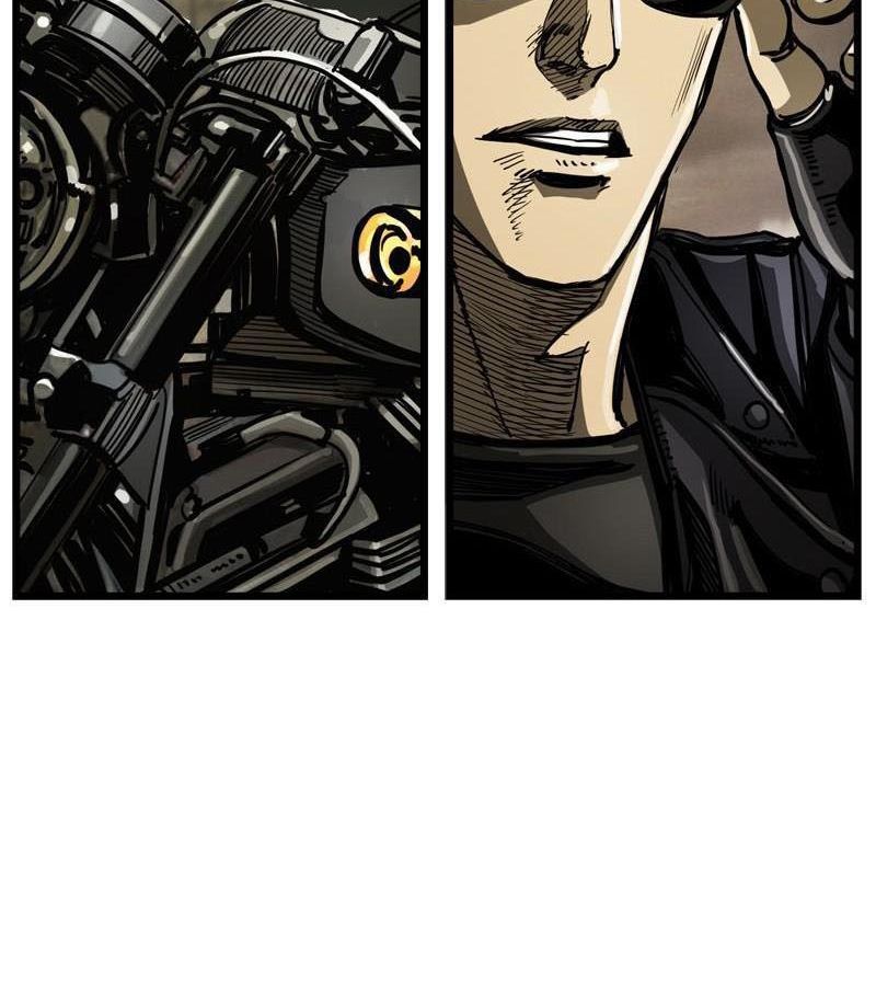 The First Hunter Chapter 35 - 24