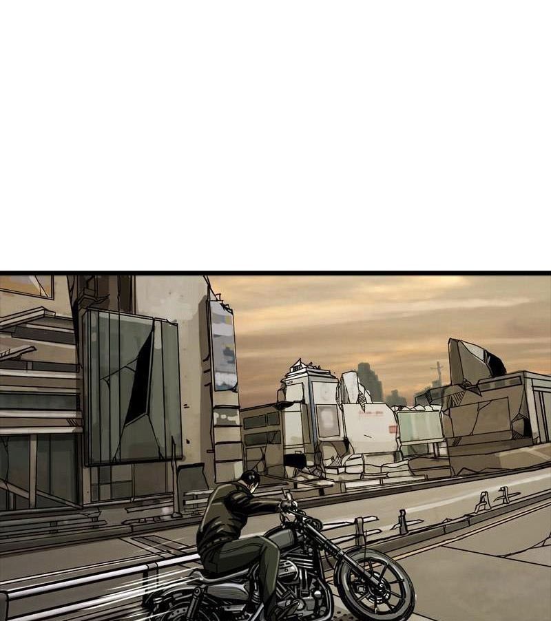 The First Hunter Chapter 35 - 25