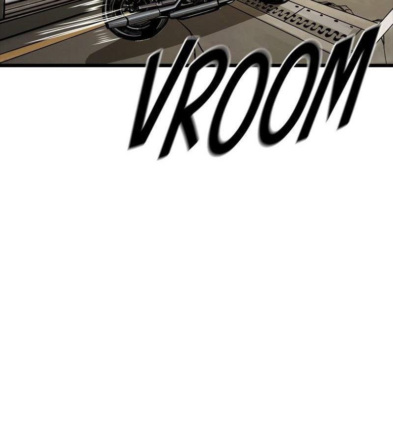 The First Hunter Chapter 35 - 26