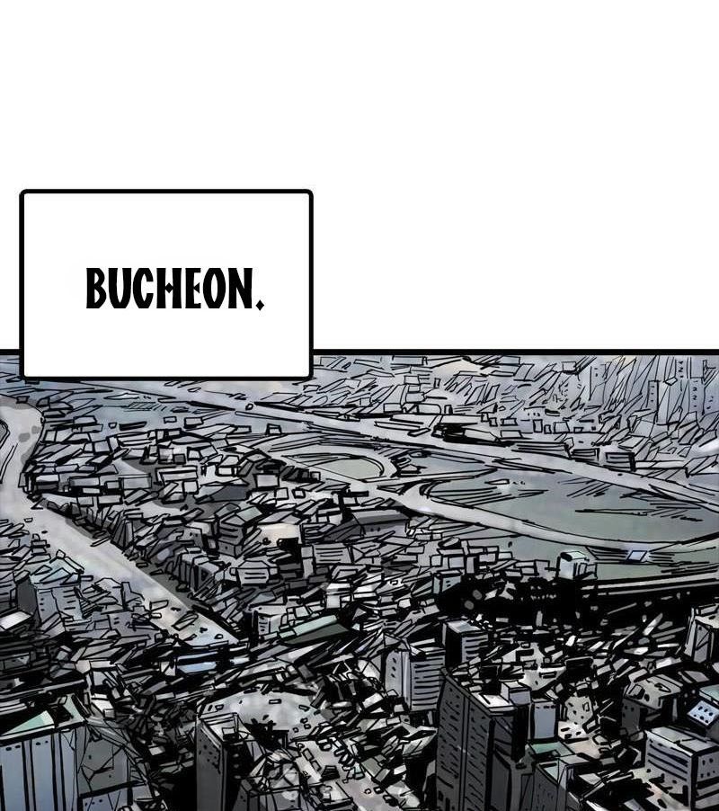 The First Hunter Chapter 35 - 27