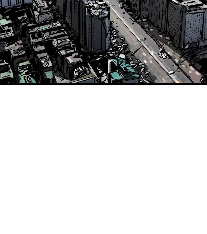 The First Hunter Chapter 35 - 28