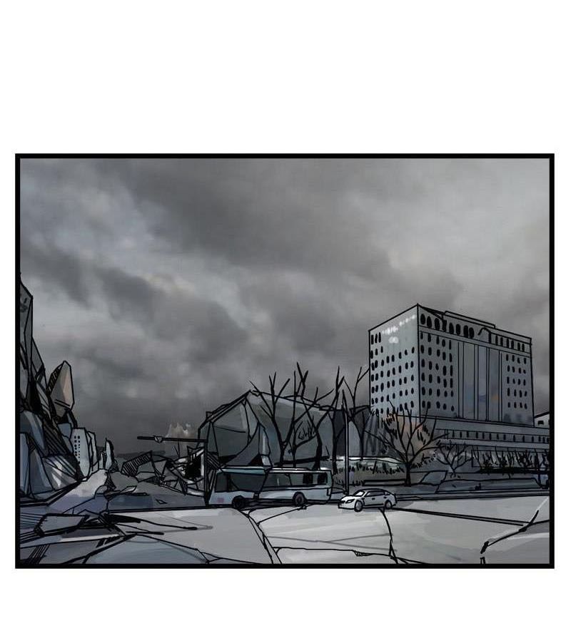 The First Hunter Chapter 35 - 29