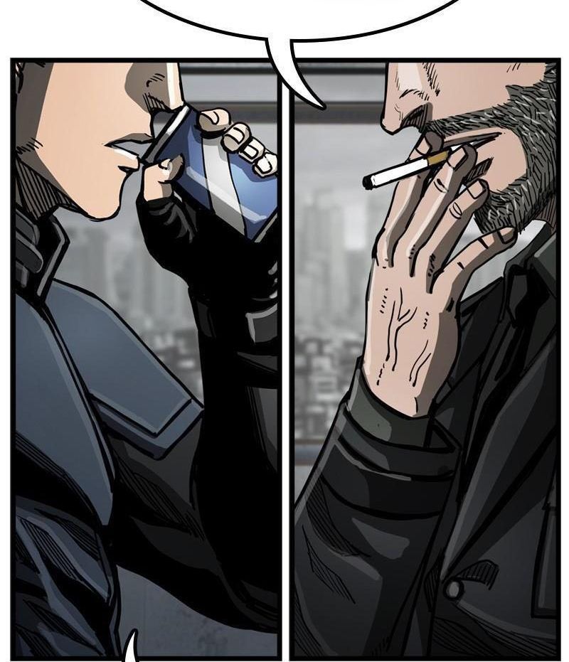 The First Hunter Chapter 35 - 32