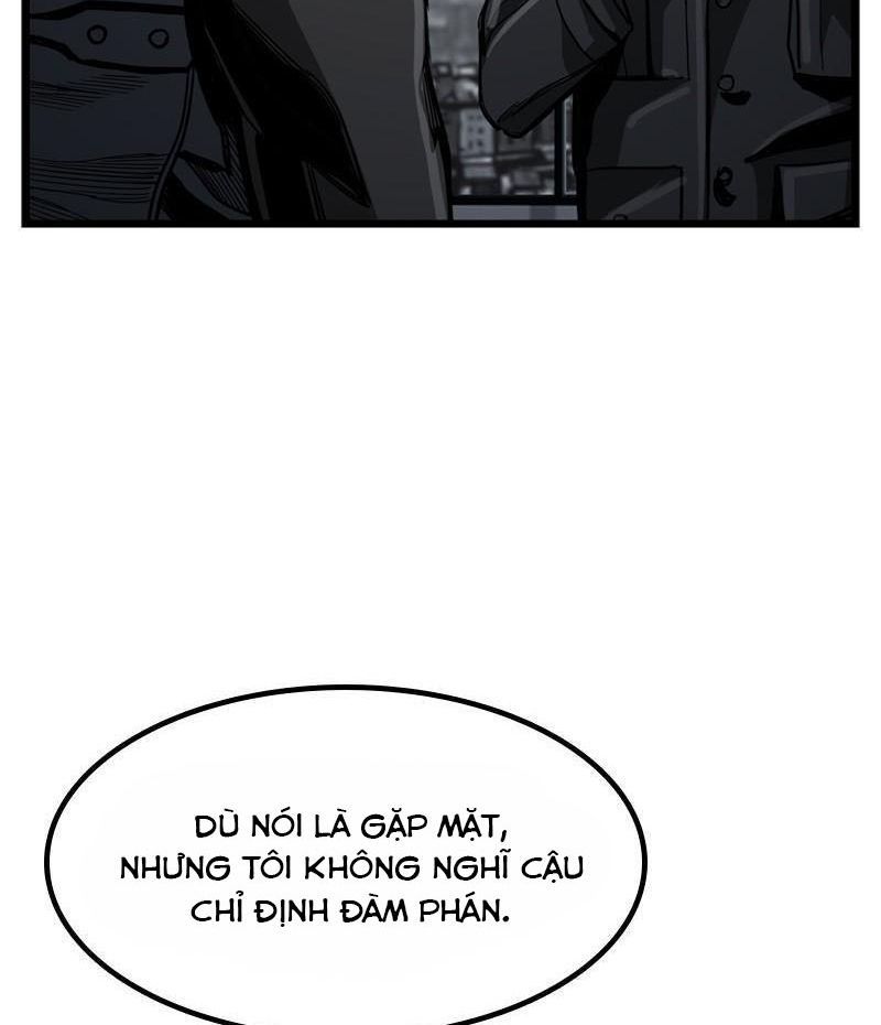 The First Hunter Chapter 35 - 36