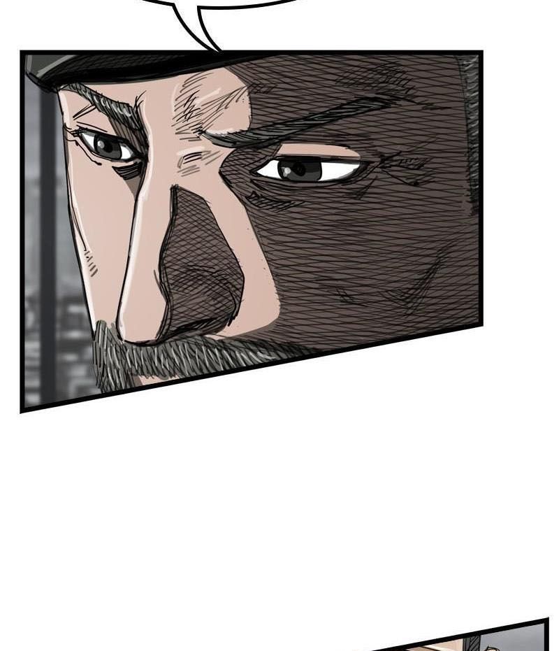 The First Hunter Chapter 35 - 37