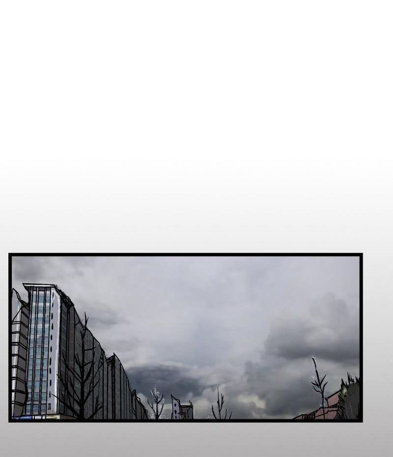 The First Hunter Chapter 35 - 39