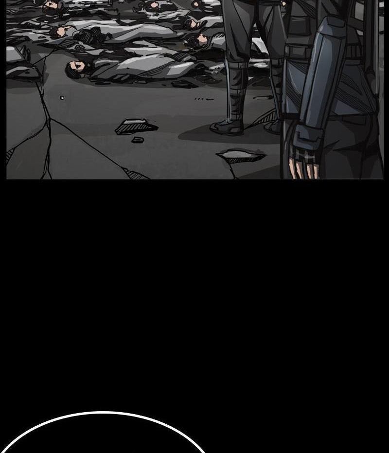 The First Hunter Chapter 35 - 44