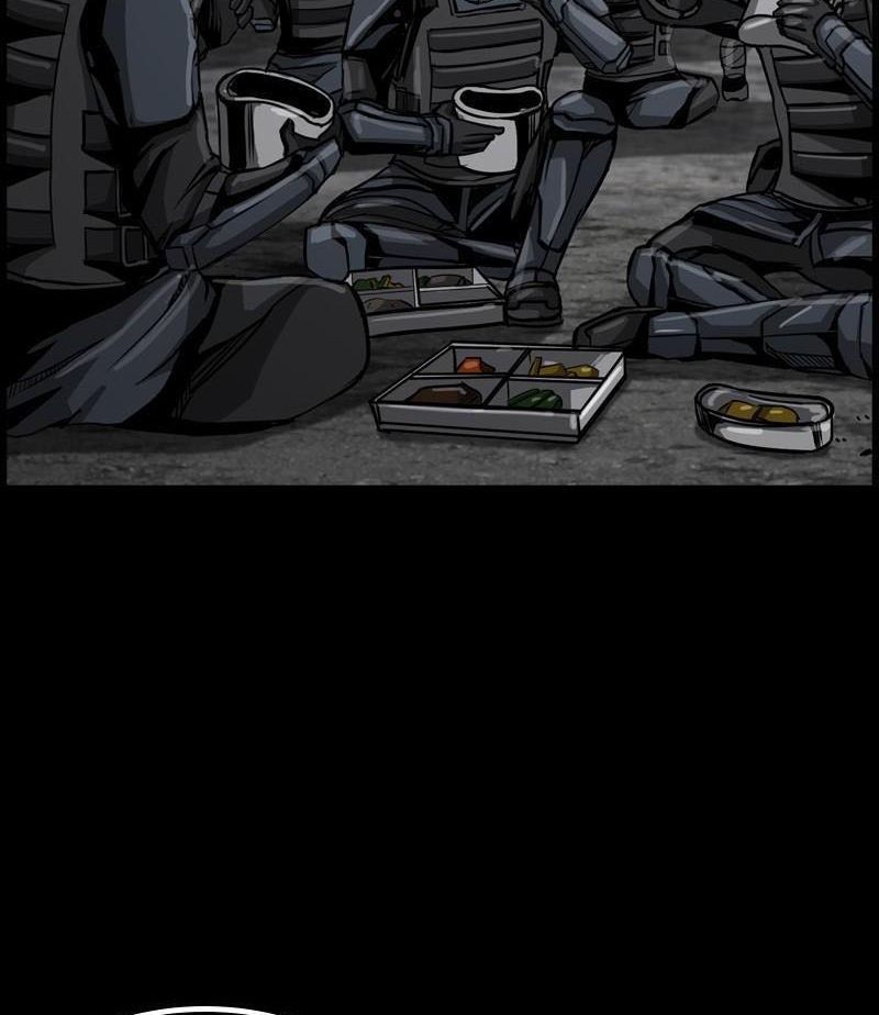 The First Hunter Chapter 35 - 49