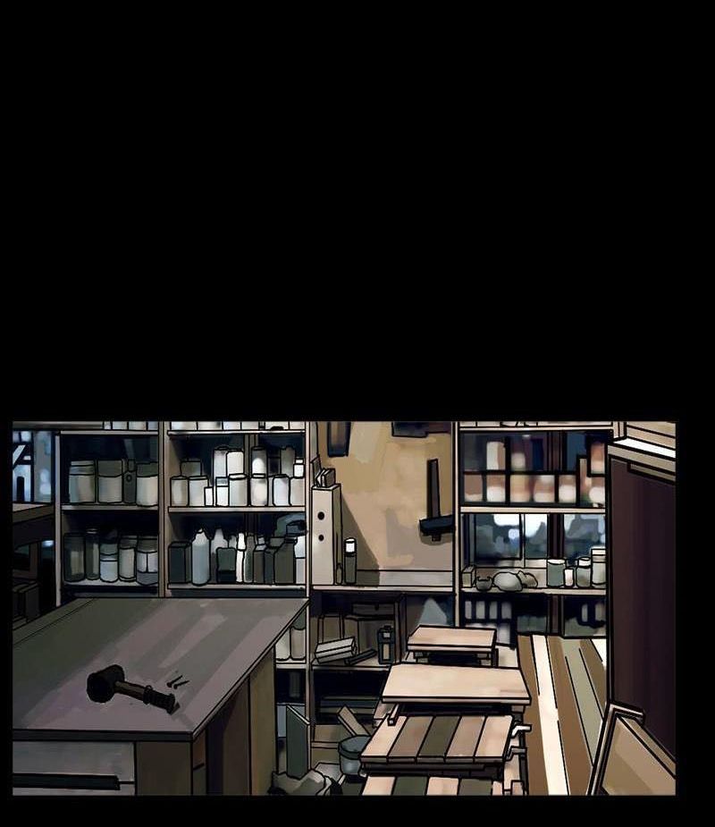 The First Hunter Chapter 35 - 53