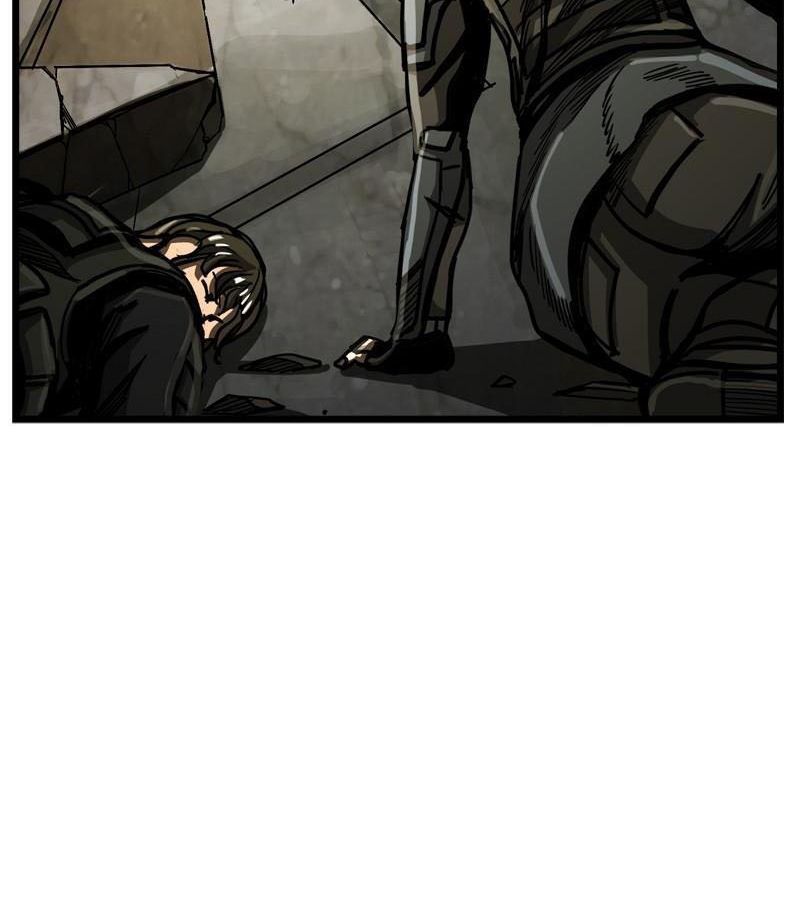 The First Hunter Chapter 35 - 7