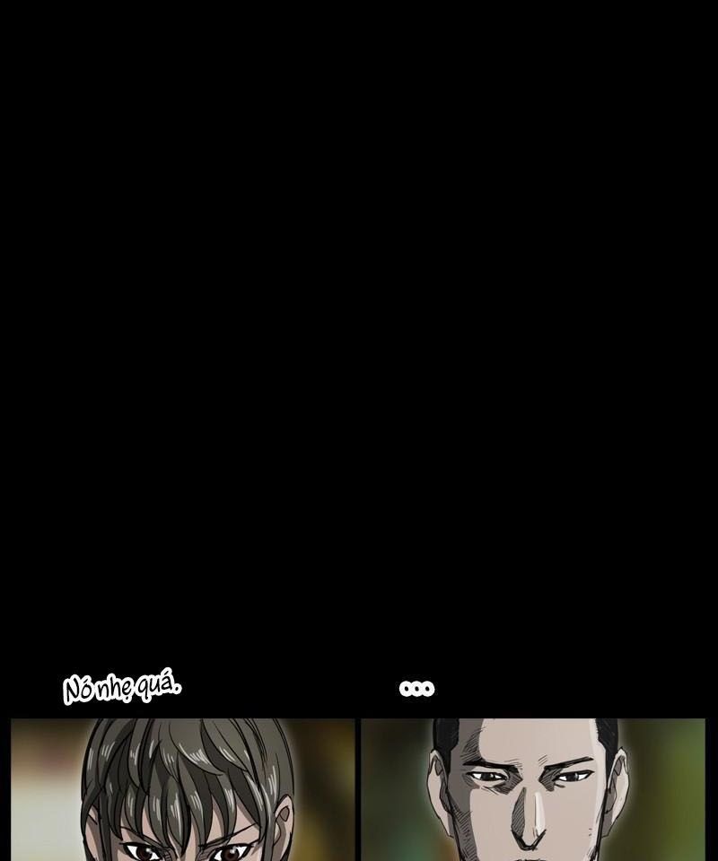 The First Hunter Chapter 35 - 64