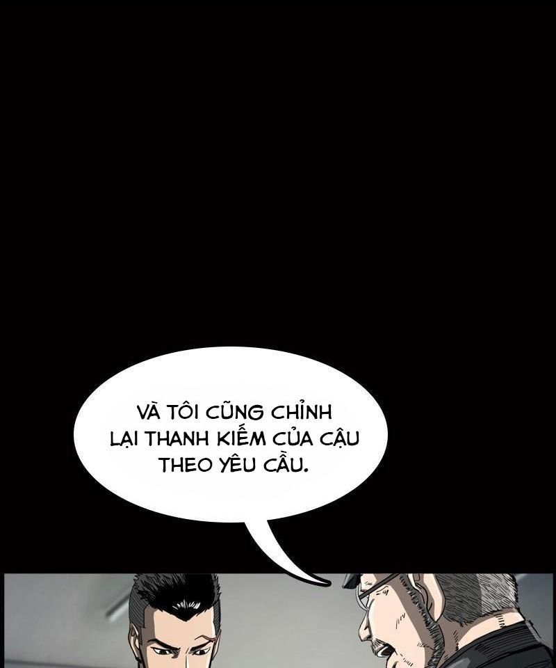 The First Hunter Chapter 35 - 66