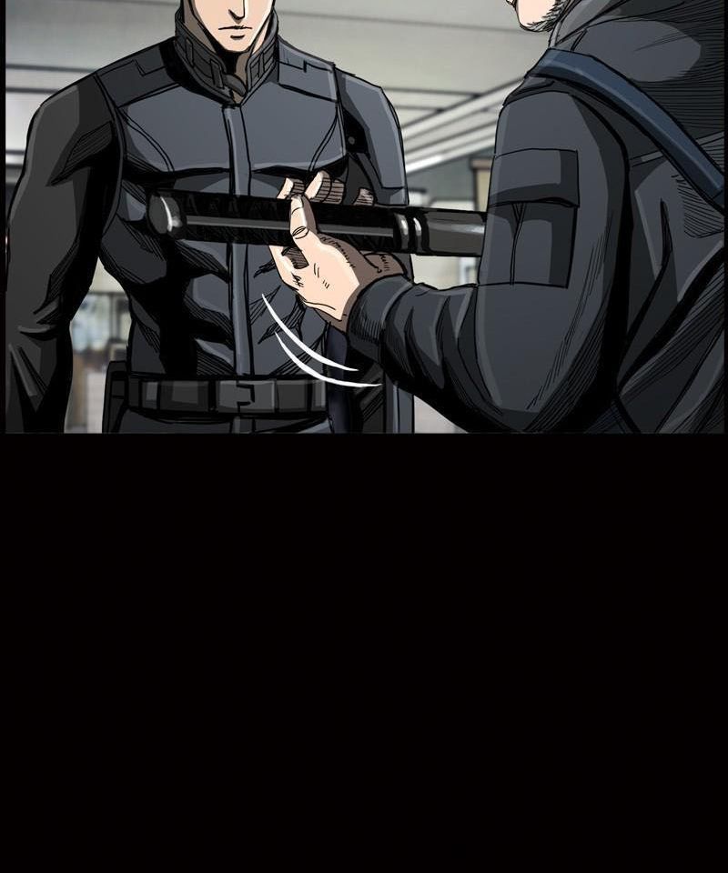 The First Hunter Chapter 35 - 67