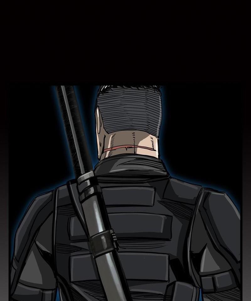 The First Hunter Chapter 35 - 68