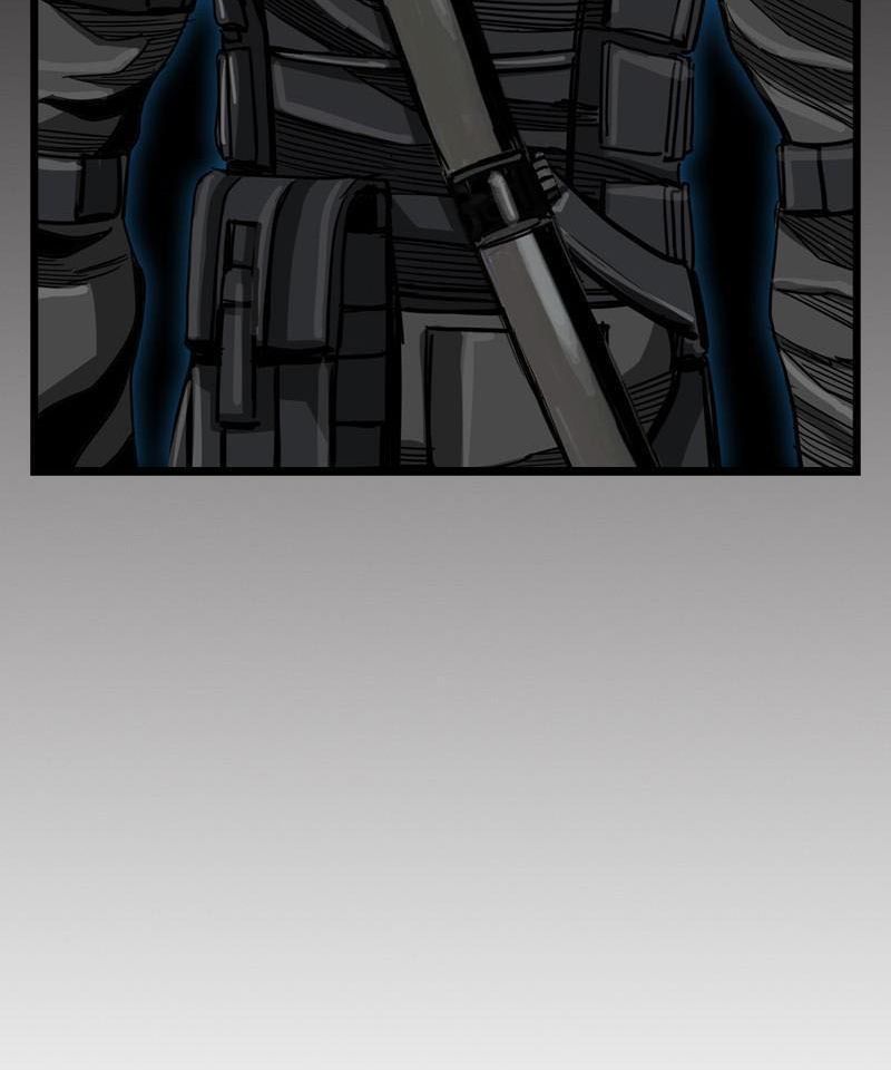 The First Hunter Chapter 35 - 69