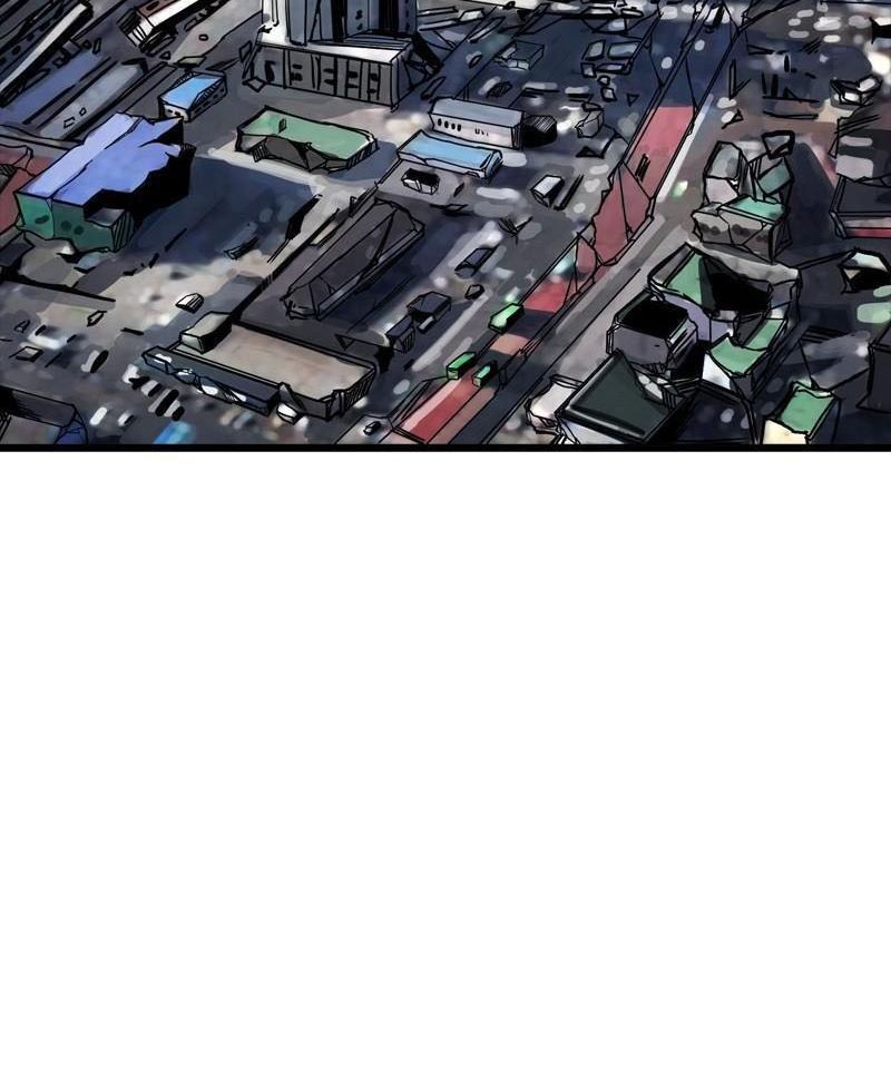 The First Hunter Chapter 35 - 71