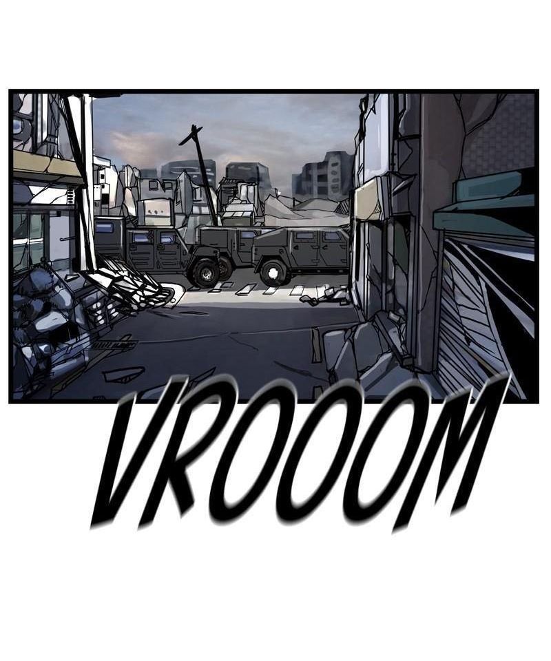 The First Hunter Chapter 35 - 72