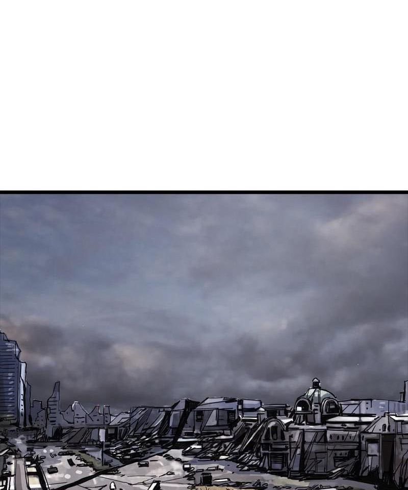 The First Hunter Chapter 35 - 73