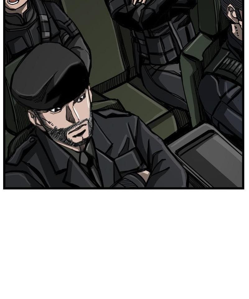 The First Hunter Chapter 35 - 75