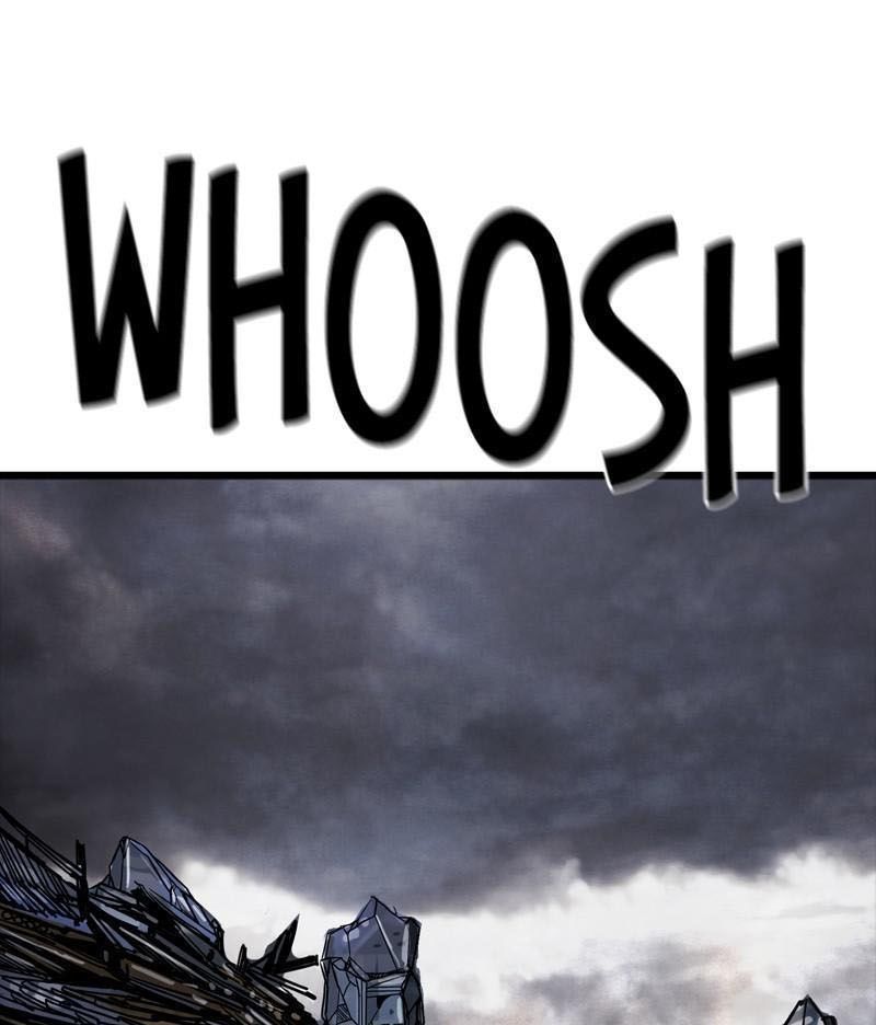 The First Hunter Chapter 35 - 76