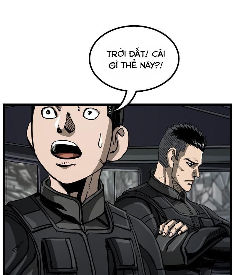 The First Hunter Chapter 35 - 78