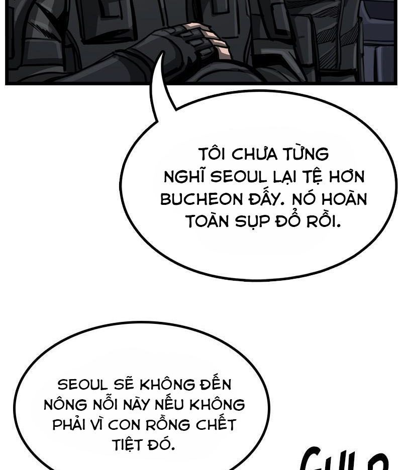 The First Hunter Chapter 35 - 79