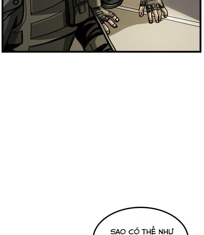 The First Hunter Chapter 35 - 9