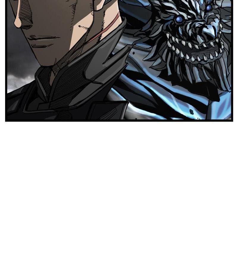 The First Hunter Chapter 35 - 82