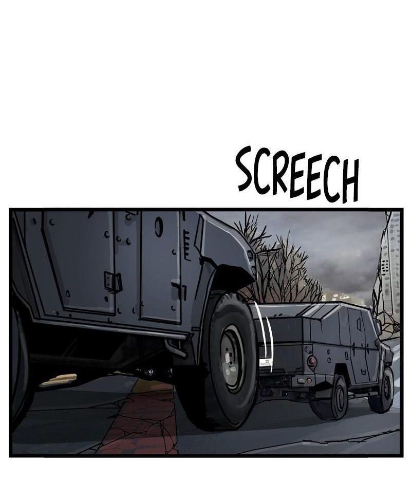 The First Hunter Chapter 35 - 83