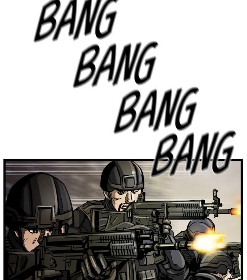 The First Hunter Chapter 35 - 91