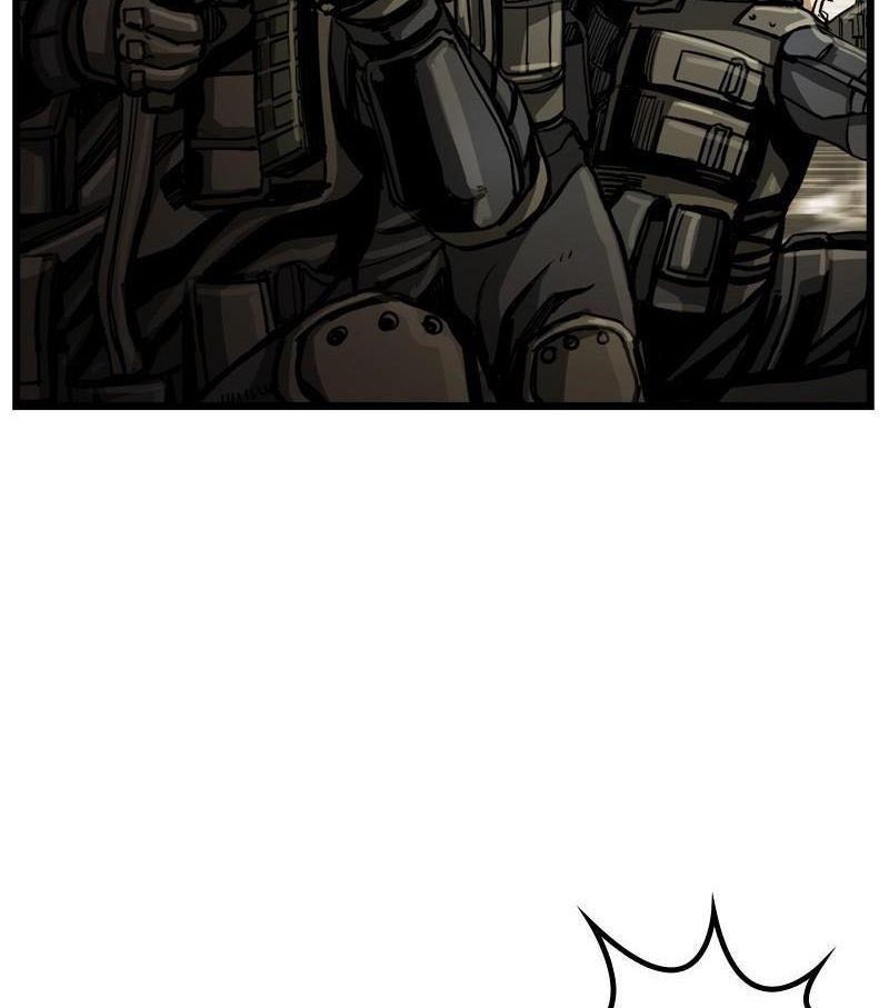 The First Hunter Chapter 35 - 92