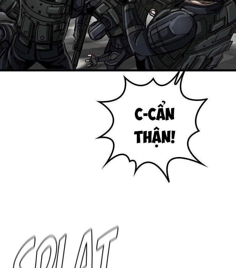 The First Hunter Chapter 35 - 94