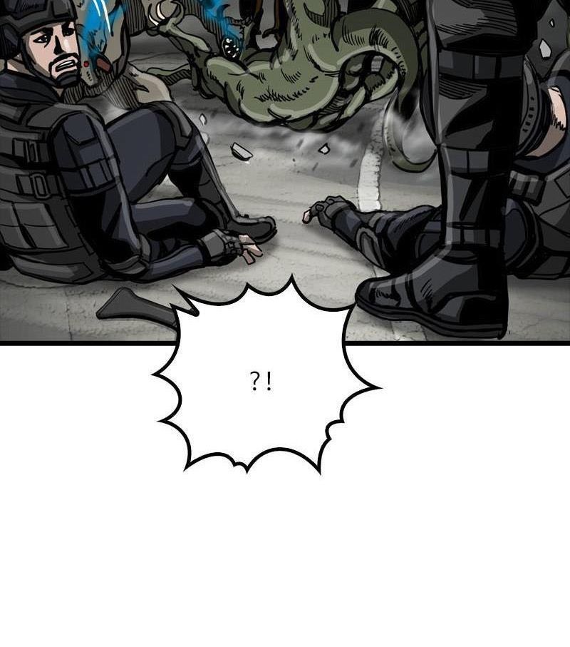 The First Hunter Chapter 35 - 97