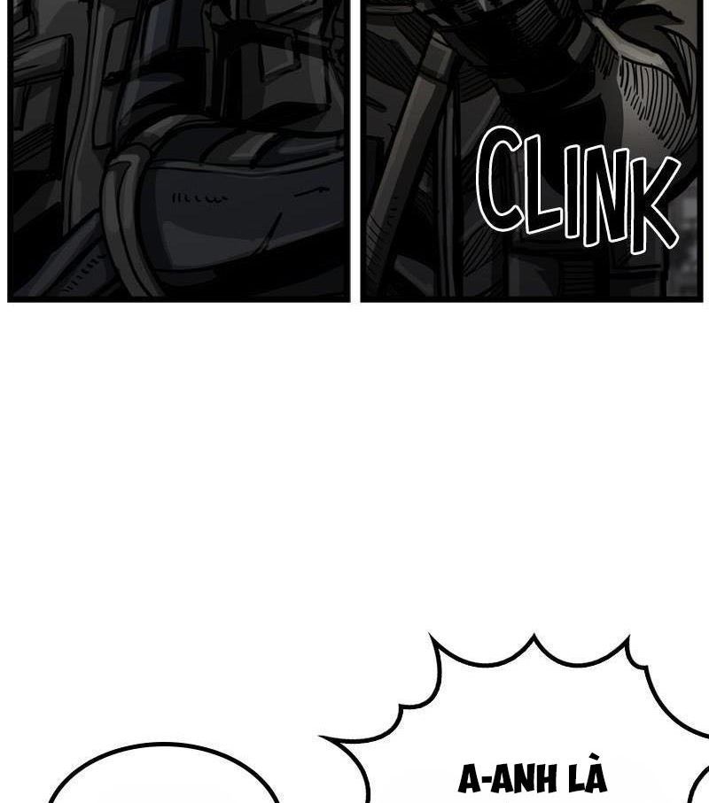 The First Hunter Chapter 35 - 99