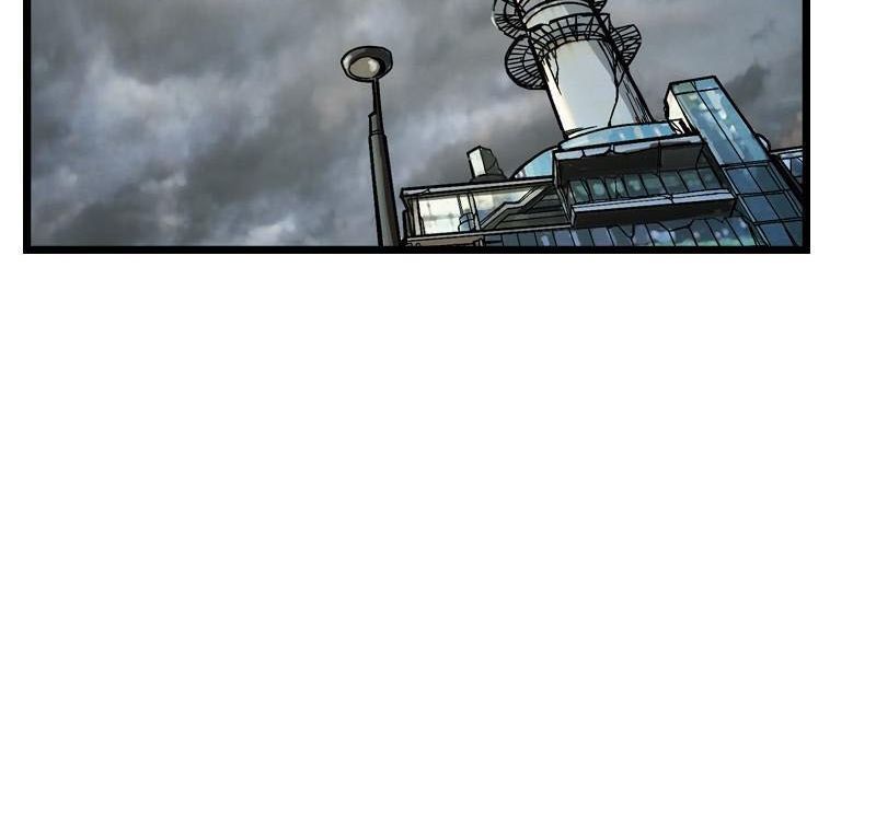 The First Hunter Chapter 36 - 2