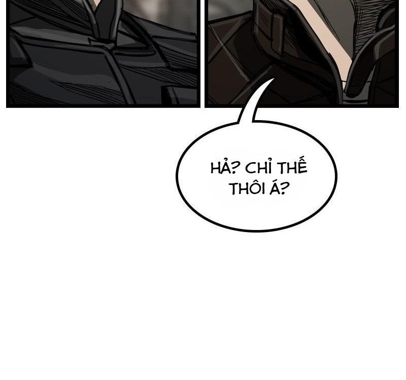 The First Hunter Chapter 36 - 101